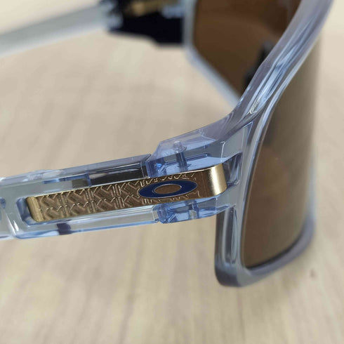 オークリー OAKLEY LATCH PANEL メンズ