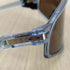 オークリー OAKLEY LATCH PANEL メンズ