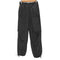 ザラ ZARA パラシュートパンツ レディース JPN:XS