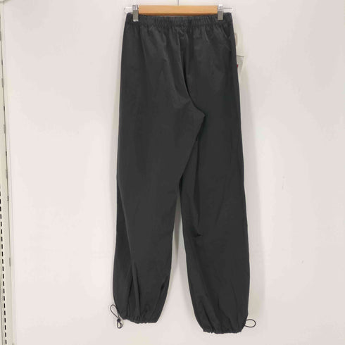 ザラ ZARA パラシュートパンツ レディース JPN:XS