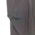 ザラ ZARA パラシュートパンツ レディース JPN:XS