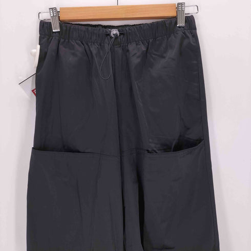 ザラ ZARA パラシュートパンツ レディース JPN:XS