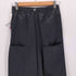 ザラ ZARA パラシュートパンツ レディース JPN:XS