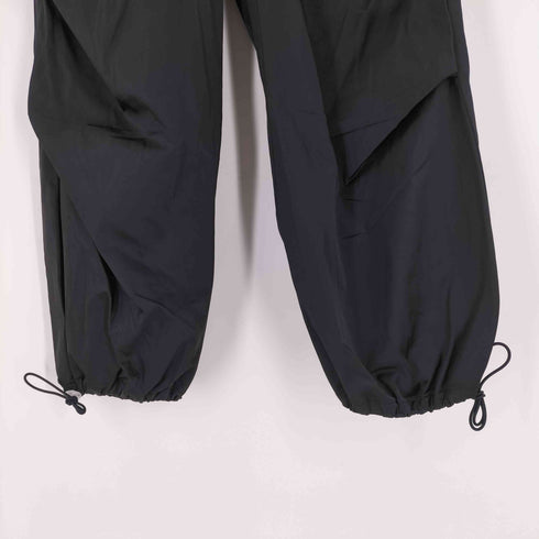 ザラ ZARA パラシュートパンツ レディース JPN:XS