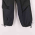 ザラ ZARA パラシュートパンツ レディース JPN:XS