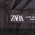 ザラ ZARA パラシュートパンツ レディース JPN:XS