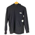 ザノースフェイス THE NORTH FACE FACEスクエアロゴフーディー メンズ import:M