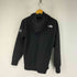ザノースフェイス THE NORTH FACE FACEスクエアロゴフーディー メンズ import:M
