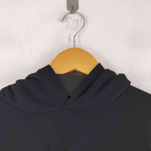 ザノースフェイス THE NORTH FACE FACEスクエアロゴフーディー メンズ import:M