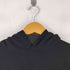 ザノースフェイス THE NORTH FACE FACEスクエアロゴフーディー メンズ import:M