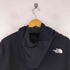 ザノースフェイス THE NORTH FACE FACEスクエアロゴフーディー メンズ import:M