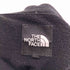 ザノースフェイス THE NORTH FACE FACEスクエアロゴフーディー メンズ import:M