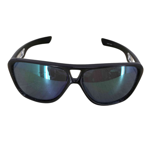 オークリー OAKLEY DISPATCH 2 メンズ