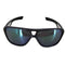 オークリー OAKLEY DISPATCH 2 メンズ