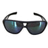 オークリー OAKLEY DISPATCH 2 メンズ