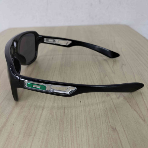 オークリー OAKLEY DISPATCH 2 メンズ