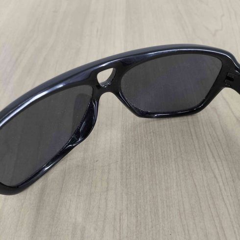 オークリー OAKLEY DISPATCH 2 メンズ