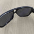 オークリー OAKLEY DISPATCH 2 メンズ