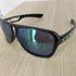 オークリー OAKLEY DISPATCH 2 メンズ