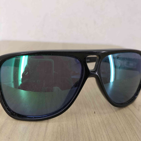 オークリー OAKLEY DISPATCH 2 メンズ