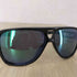オークリー OAKLEY DISPATCH 2 メンズ