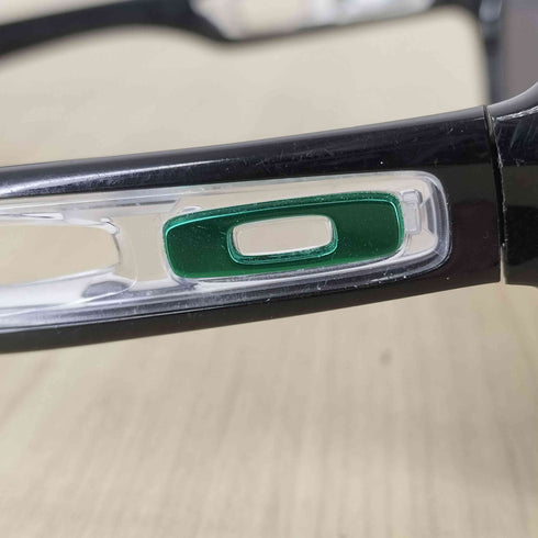 オークリー OAKLEY DISPATCH 2 メンズ
