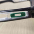オークリー OAKLEY DISPATCH 2 メンズ