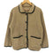 エーグル AIGLE POLARTEC フリースカーディガン レディース JPN:M