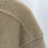 エーグル AIGLE POLARTEC フリースカーディガン レディース JPN:M
