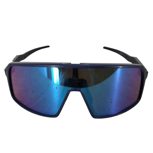 オークリー OAKLEY SUTRO メンズ