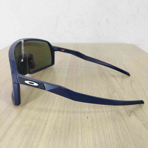 オークリー OAKLEY SUTRO メンズ