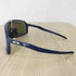 オークリー OAKLEY SUTRO メンズ