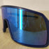 オークリー OAKLEY SUTRO メンズ