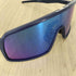オークリー OAKLEY SUTRO メンズ