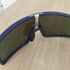 オークリー OAKLEY SUTRO メンズ