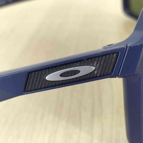 オークリー OAKLEY SUTRO メンズ