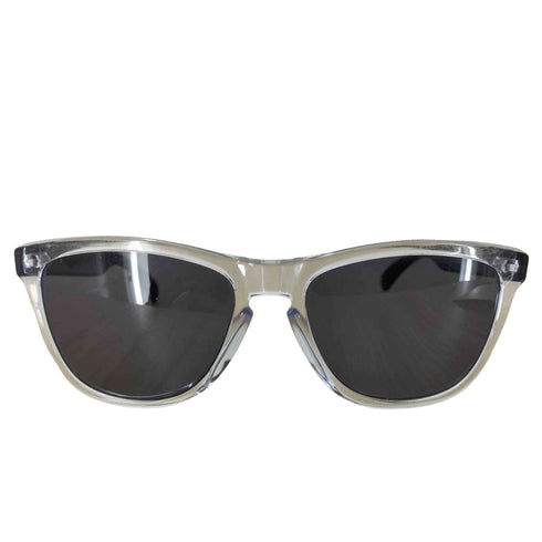 オークリー OAKLEY FROGSKINS メンズ