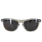 オークリー OAKLEY FROGSKINS メンズ