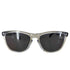 オークリー OAKLEY FROGSKINS メンズ