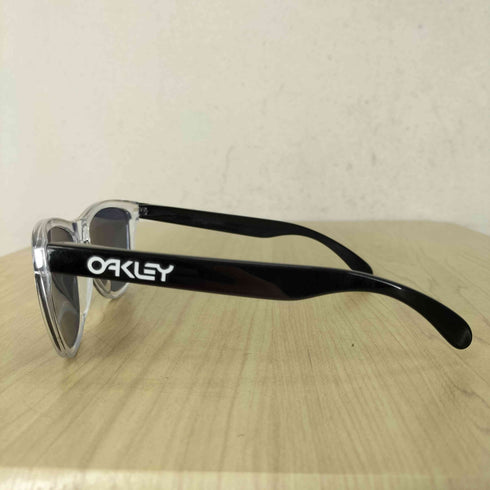 オークリー OAKLEY FROGSKINS メンズ