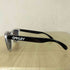 オークリー OAKLEY FROGSKINS メンズ