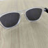オークリー OAKLEY FROGSKINS メンズ