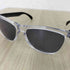 オークリー OAKLEY FROGSKINS メンズ
