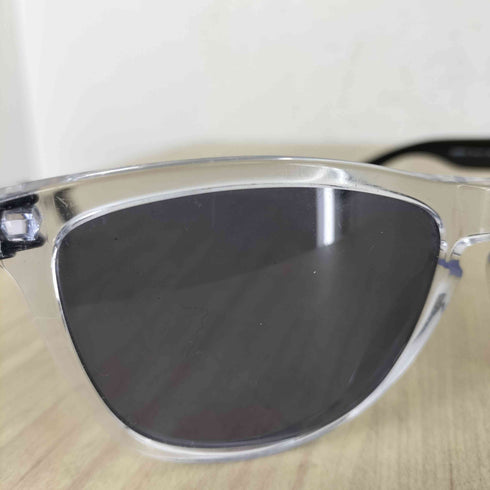 オークリー OAKLEY FROGSKINS メンズ