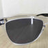 オークリー OAKLEY FROGSKINS メンズ
