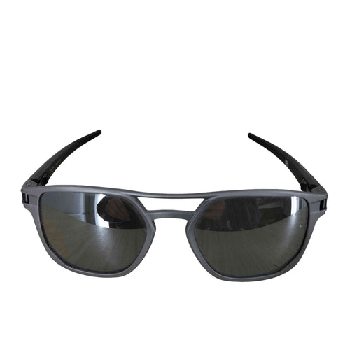 オークリー OAKLEY LATCH ALPHA メンズ