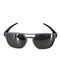 オークリー OAKLEY LATCH ALPHA メンズ
