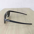 オークリー OAKLEY LATCH ALPHA メンズ