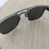 オークリー OAKLEY LATCH ALPHA メンズ