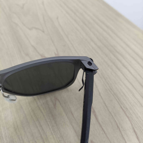 オークリー OAKLEY LATCH ALPHA メンズ